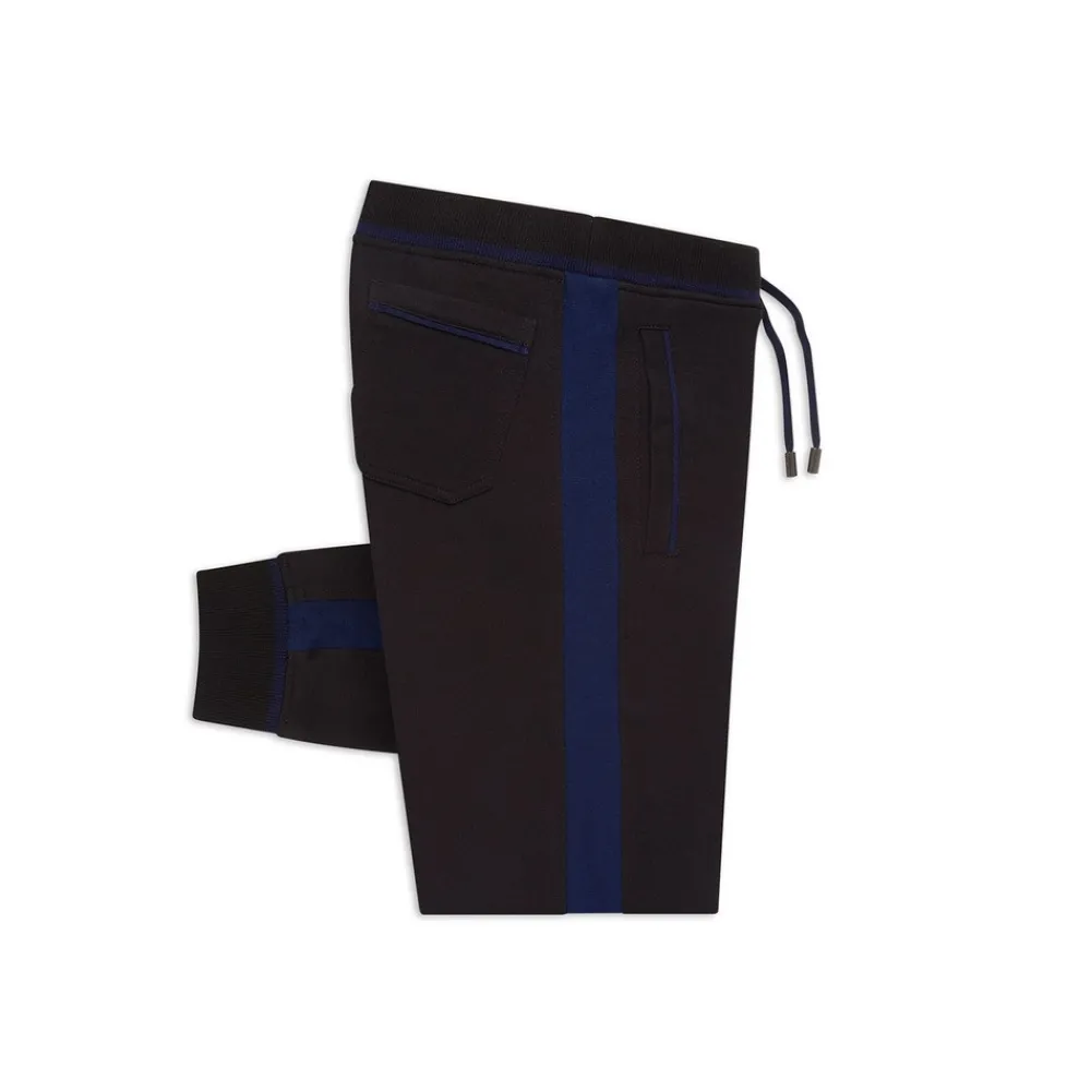 Best Jogging Trousers Junior Jogging Suits
