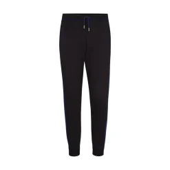 Best Jogging Trousers Junior Jogging Suits