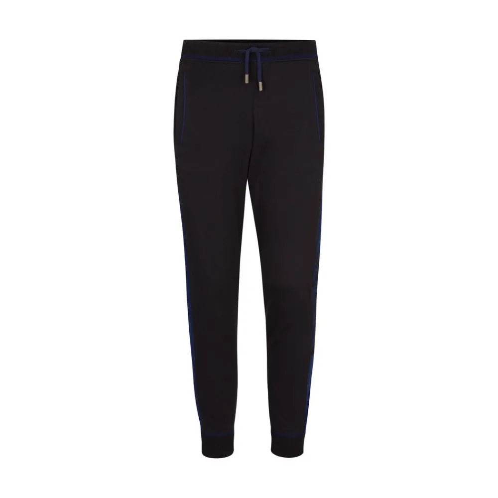 Best Jogging Trousers Junior Jogging Suits