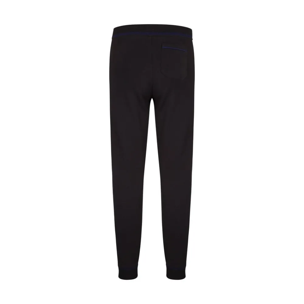Best Jogging Trousers Junior Jogging Suits