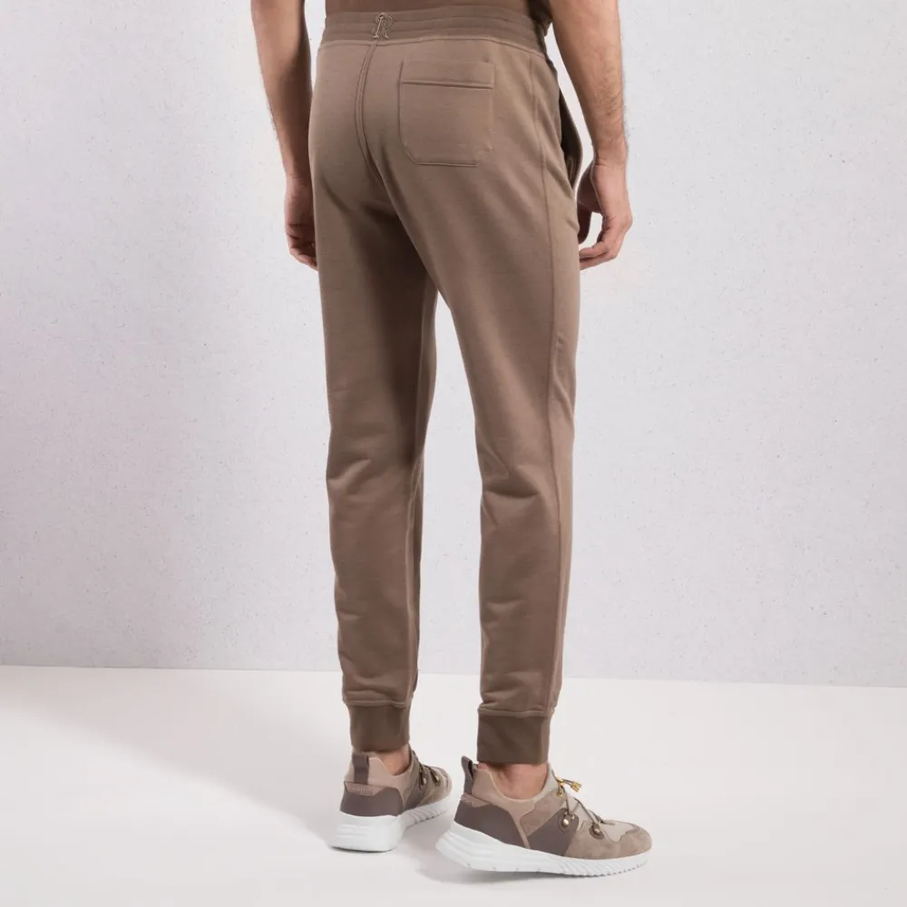 Store Jogging Trousers Mens Jogging Suits