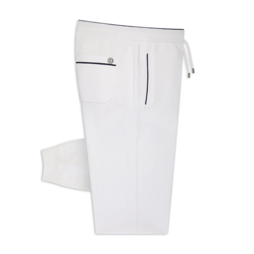 Clearance Jogging Trousers Mens Jogging Suits