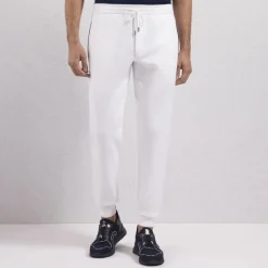 Clearance Jogging Trousers Mens Jogging Suits