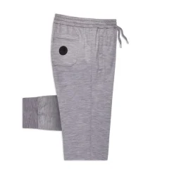 Sale Jogging Trousers Mens Jogging Suits