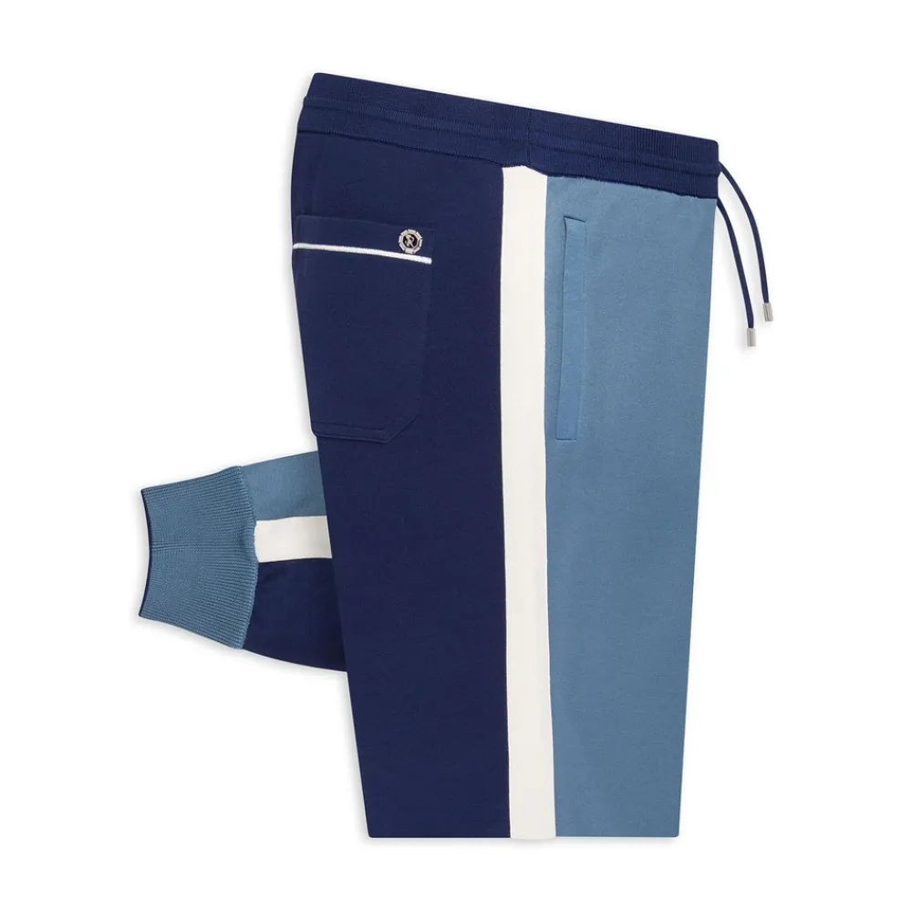 Outlet Jogging Trousers Mens Jogging Suits