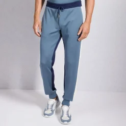 Outlet Jogging Trousers Mens Jogging Suits