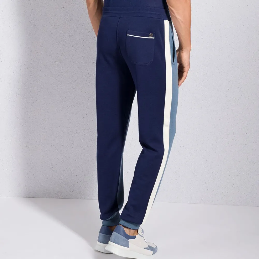 Outlet Jogging Trousers Mens Jogging Suits