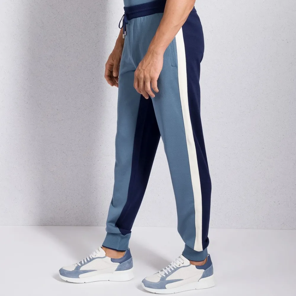 Outlet Jogging Trousers Mens Jogging Suits