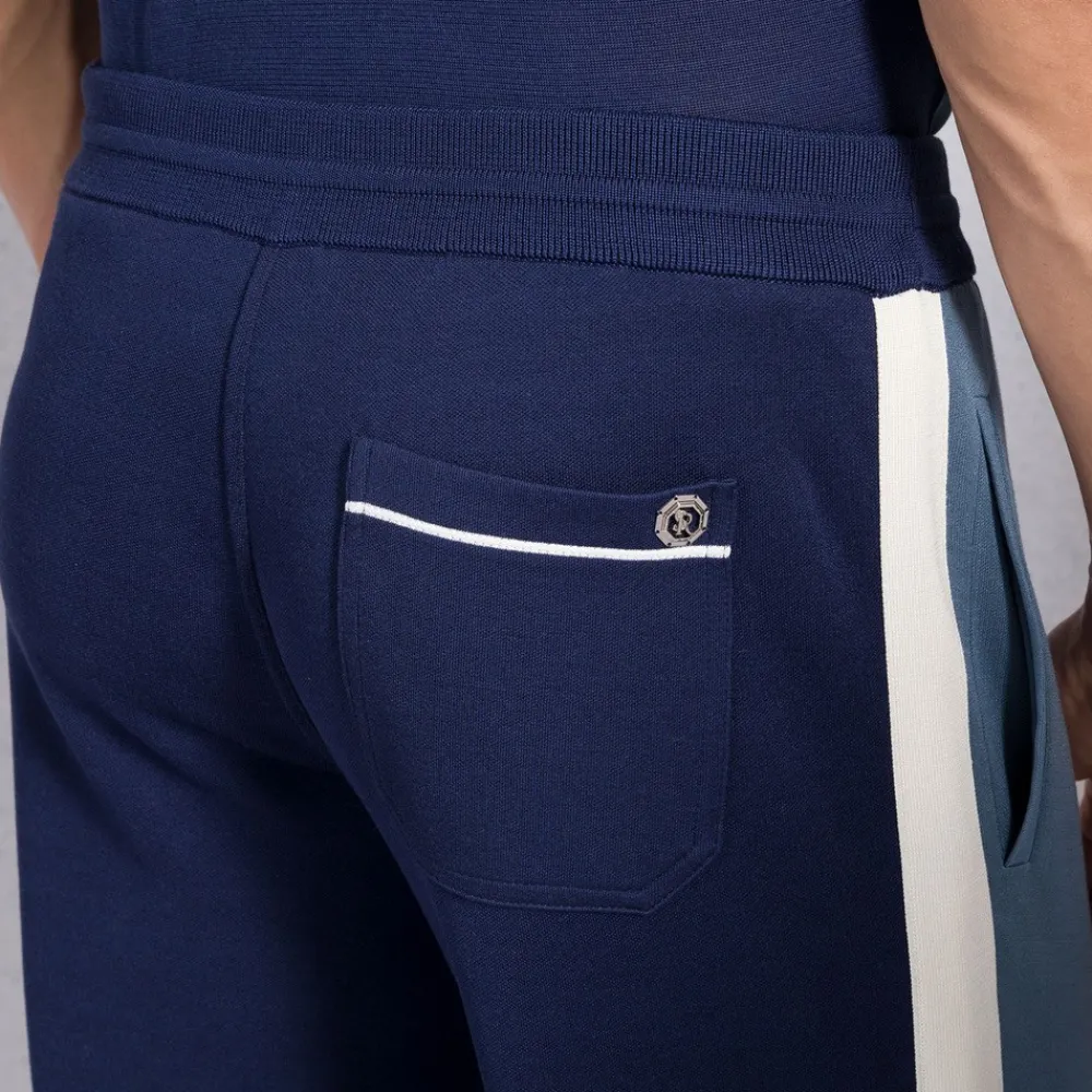 Outlet Jogging Trousers Mens Jogging Suits
