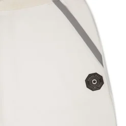 Cheap Jogging Trousers Mens Luxury Tech