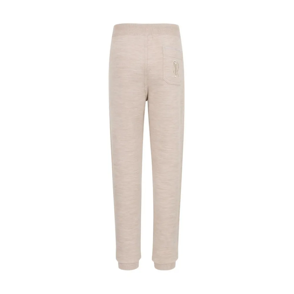 Discount Jogging Trousers Junior Jogging Suits