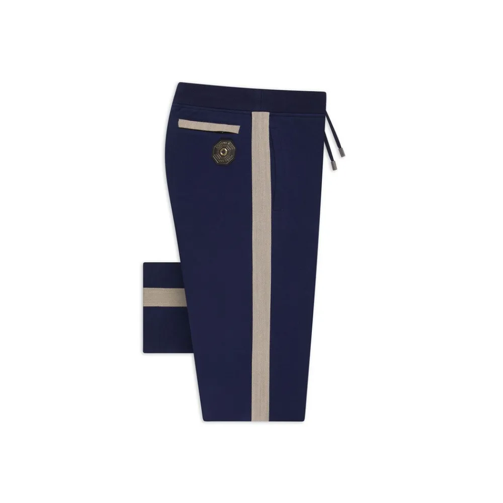 Fashion Jogging Trousers Junior Jogging Suits