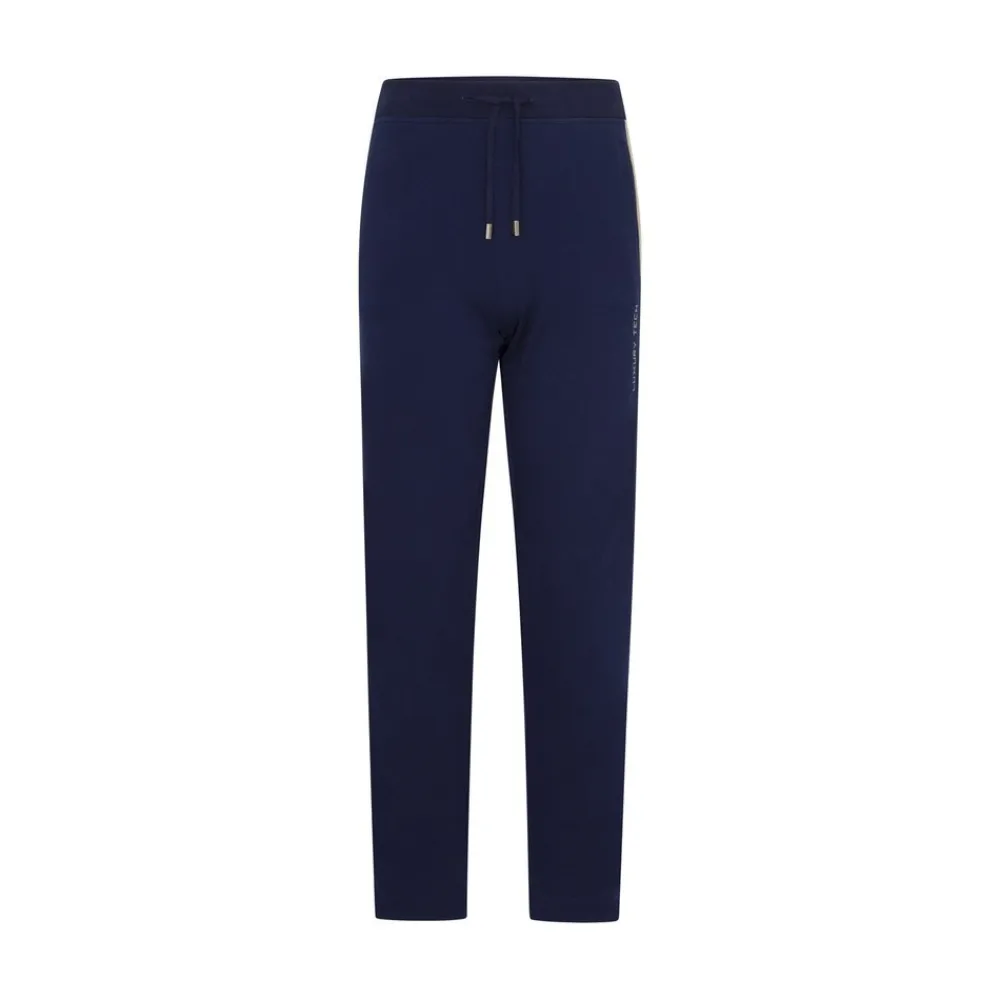 Fashion Jogging Trousers Junior Jogging Suits
