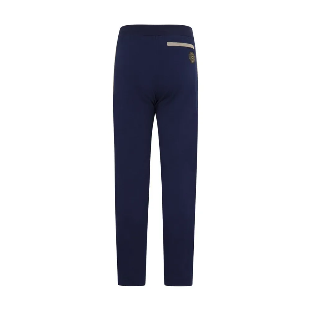 Fashion Jogging Trousers Junior Jogging Suits