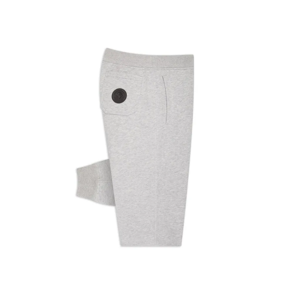 Store Jogging Trousers Junior Jogging Suits