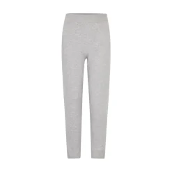 Store Jogging Trousers Junior Jogging Suits