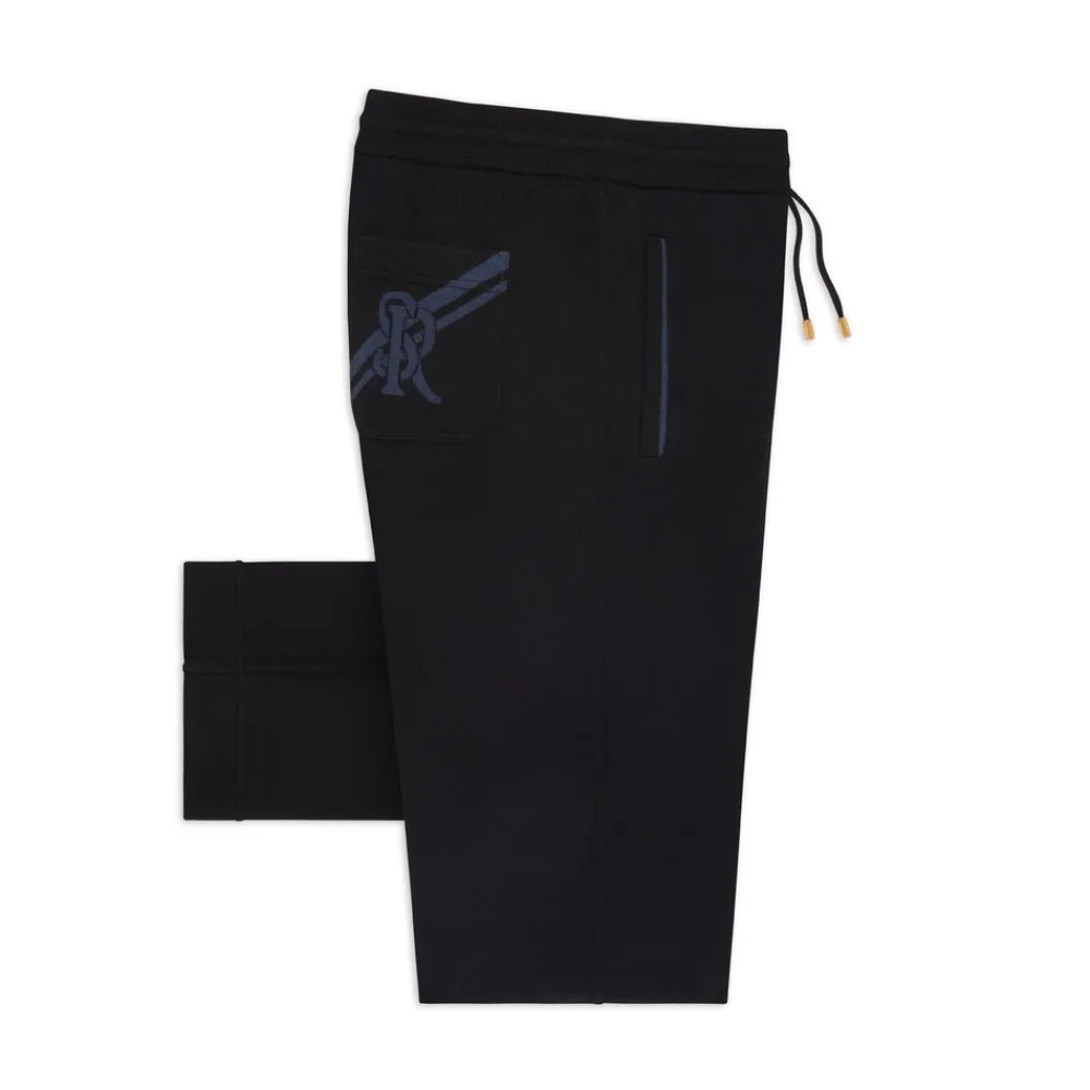 Shop Jogging Trousers Mens Jogging Suits