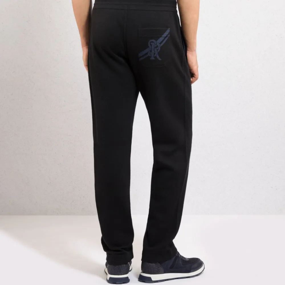 Shop Jogging Trousers Mens Jogging Suits