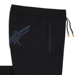 Shop Jogging Trousers Mens Jogging Suits