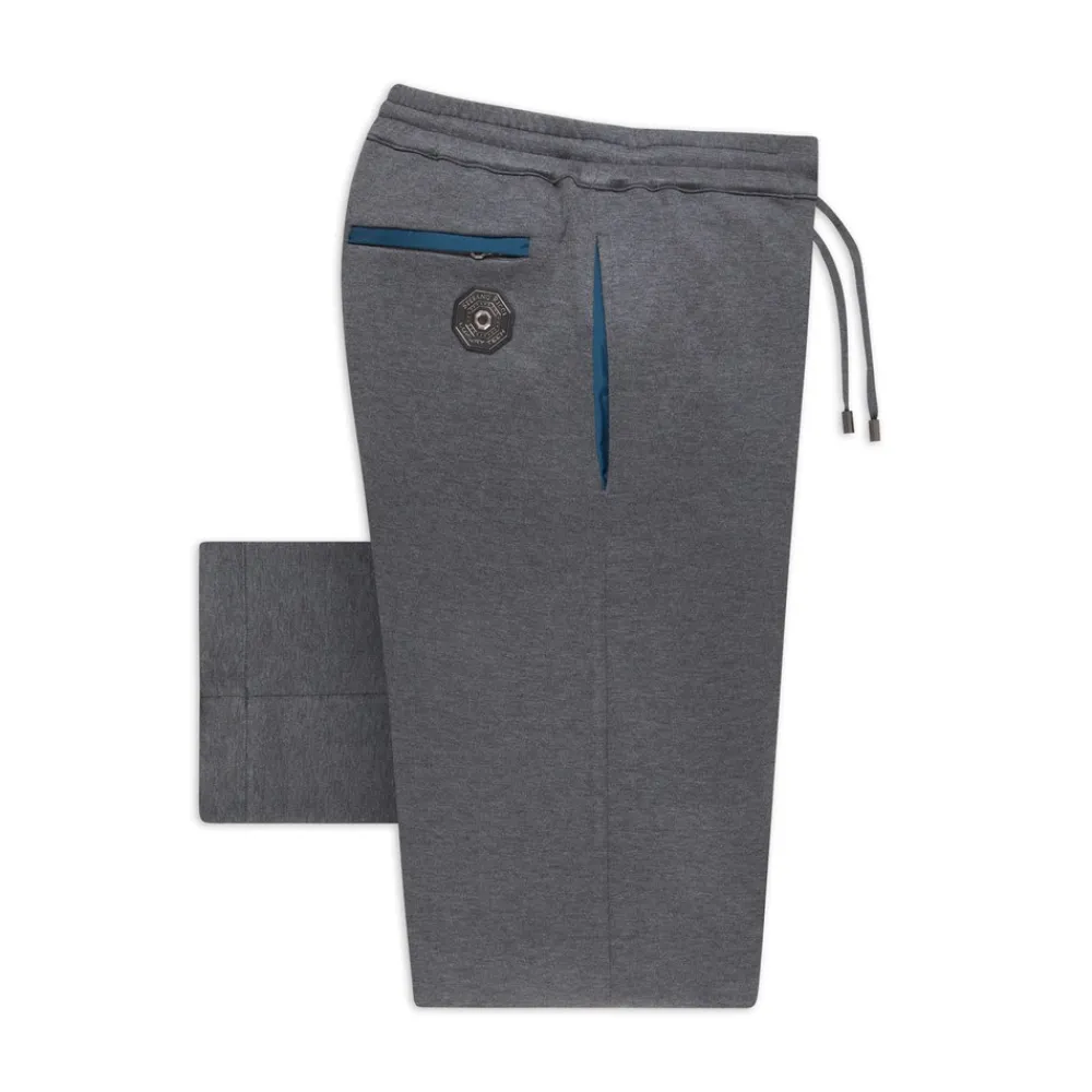 Best Sale Jogging Trousers Mens Luxury Tech