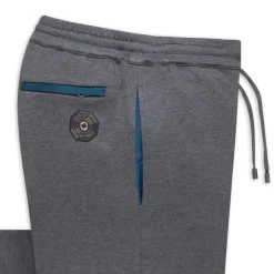 Best Sale Jogging Trousers Mens Luxury Tech