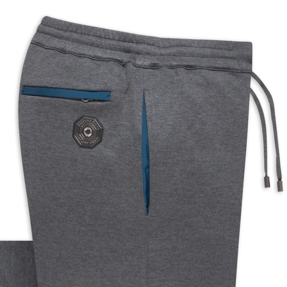 Best Sale Jogging Trousers Mens Luxury Tech