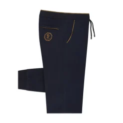Sale Jogging Trousers Mens Luxury Tech