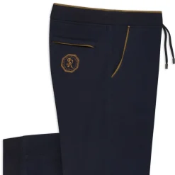 Sale Jogging Trousers Mens Luxury Tech