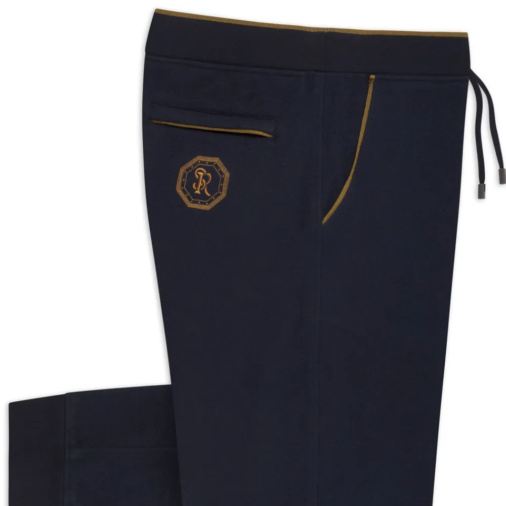 Sale Jogging Trousers Mens Luxury Tech