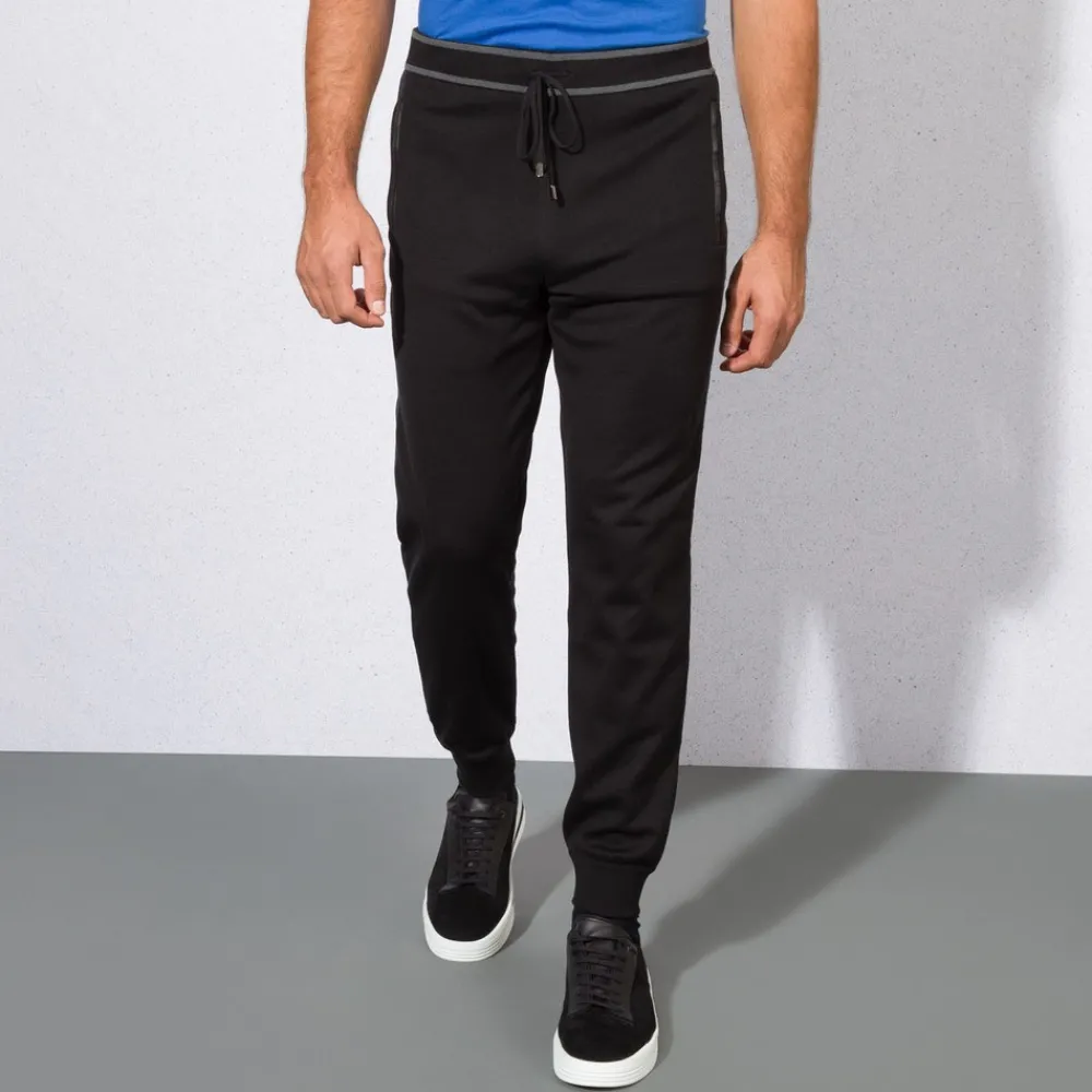 Sale Jogging Trousers Mens Jogging Suits