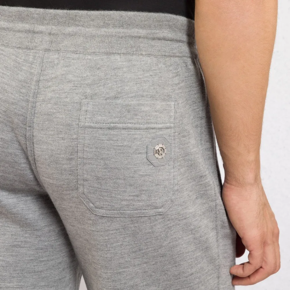 Best Sale Jogging Trousers Mens Jogging Suits