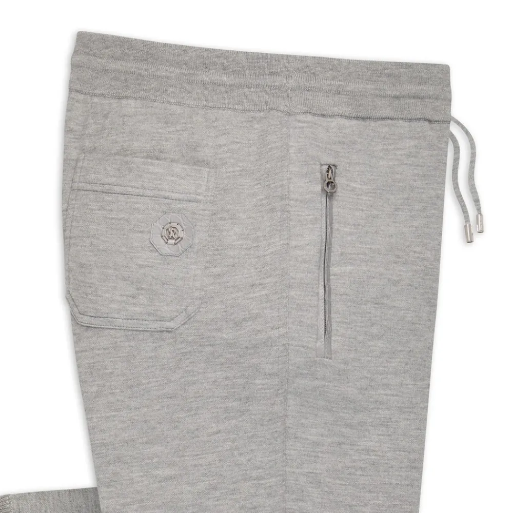 Best Sale Jogging Trousers Mens Jogging Suits