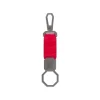 Fashion Key Ring Small Leather Goods