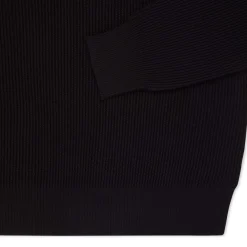 Flash Sale Knit Crewneck Sweater Mens Knitwear