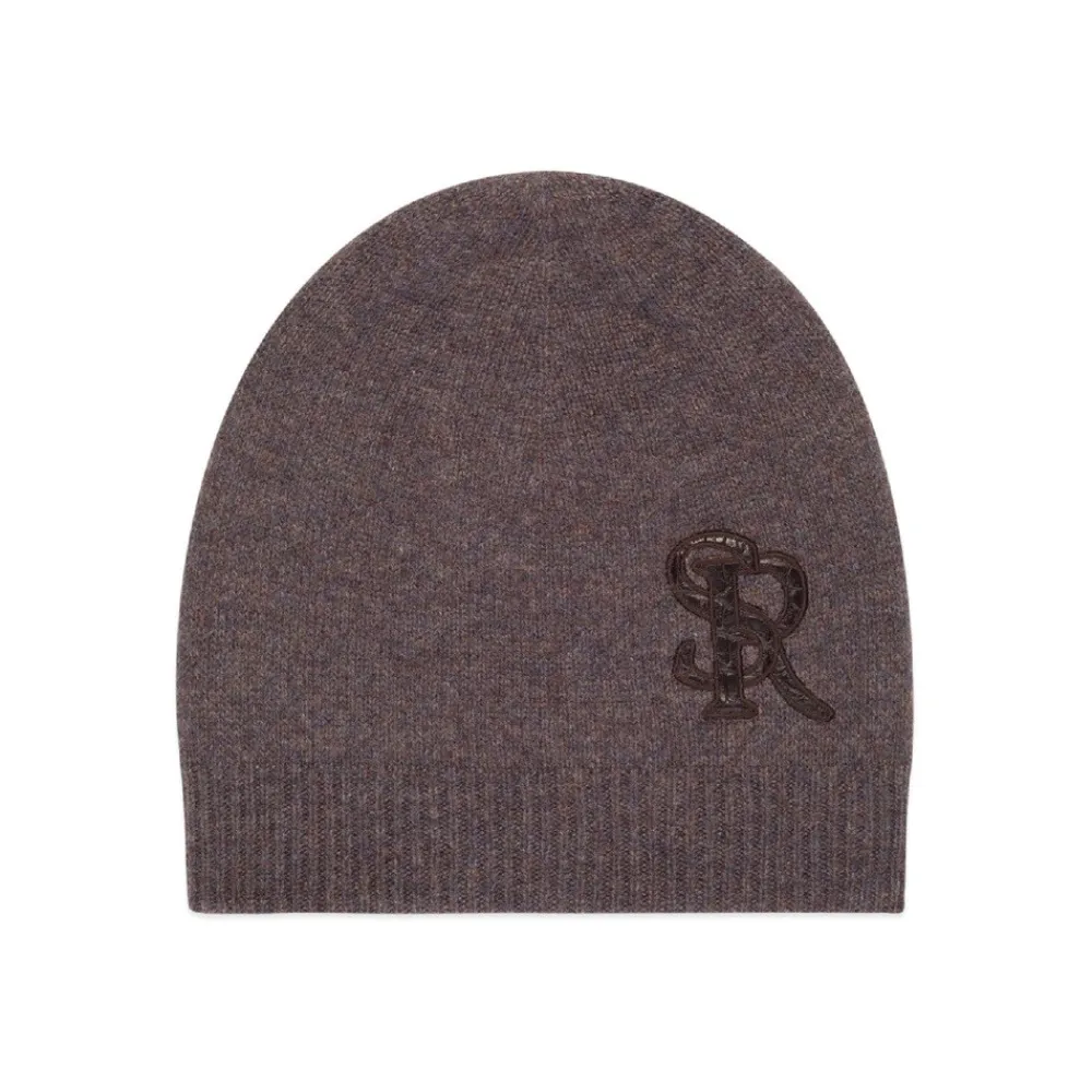 Cheap Knit Hat Hats