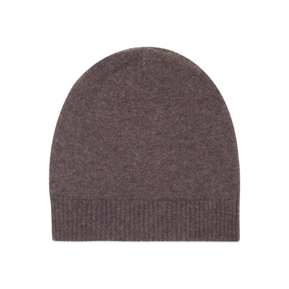 Cheap Knit Hat Hats