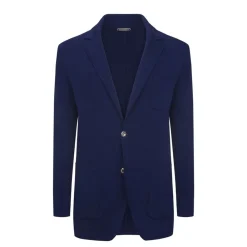 Best Sale Knit Jacket Mens Knitwear
