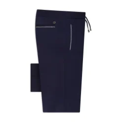 Online Knit Jogging Suit Trousers Mens Jogging Suits