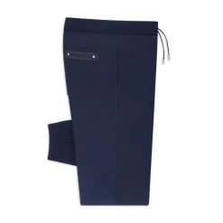 Clearance Knit Jogging Suit Trousers Mens Jogging Suits
