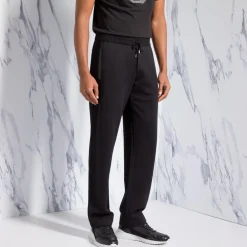 Hot Knit Jogging Suit Trousers Mens Jogging Suits