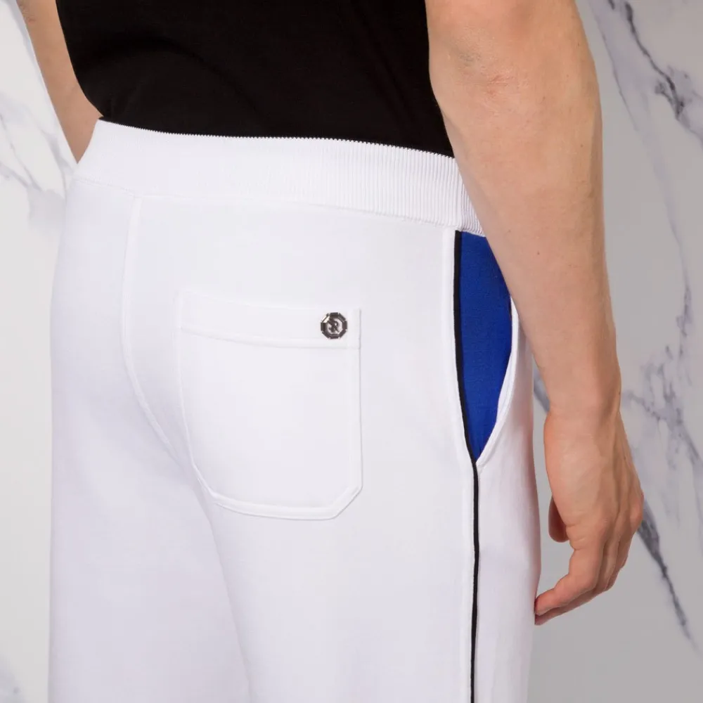 Best Knit Jogging Suit Trousers Mens Jogging Suits