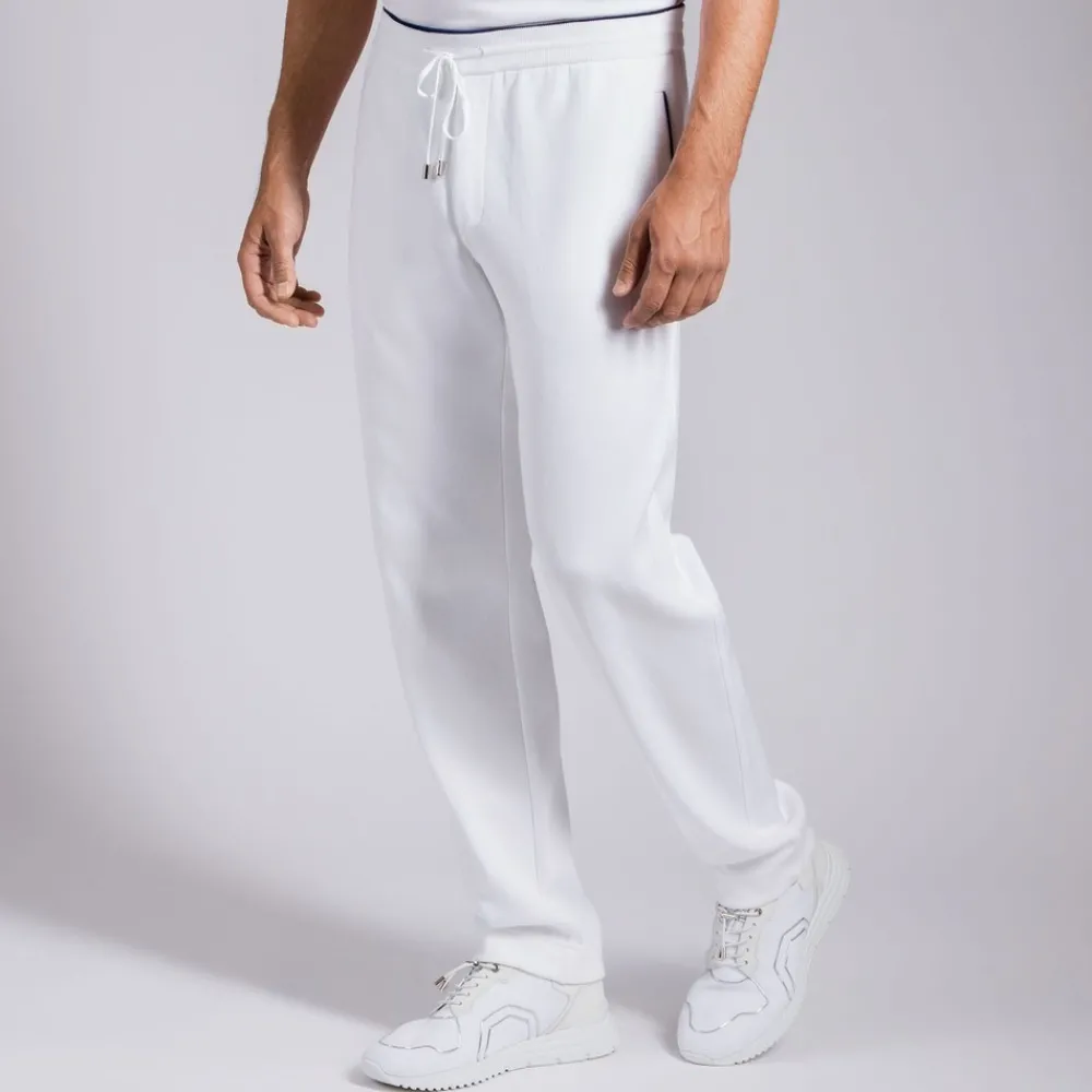 Discount Knit Jogging Trousers Mens Jogging Suits