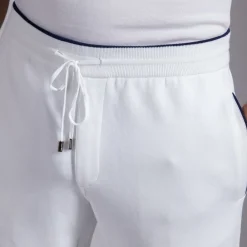 Discount Knit Jogging Trousers Mens Jogging Suits