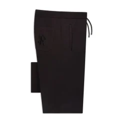 Flash Sale Knit Jogging Trousers Mens Jogging Suits