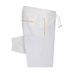 Best Sale Knit Jogging Trousers Mens Jogging Suits
