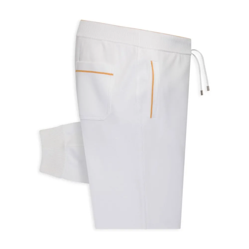 Best Sale Knit Jogging Trousers Mens Jogging Suits