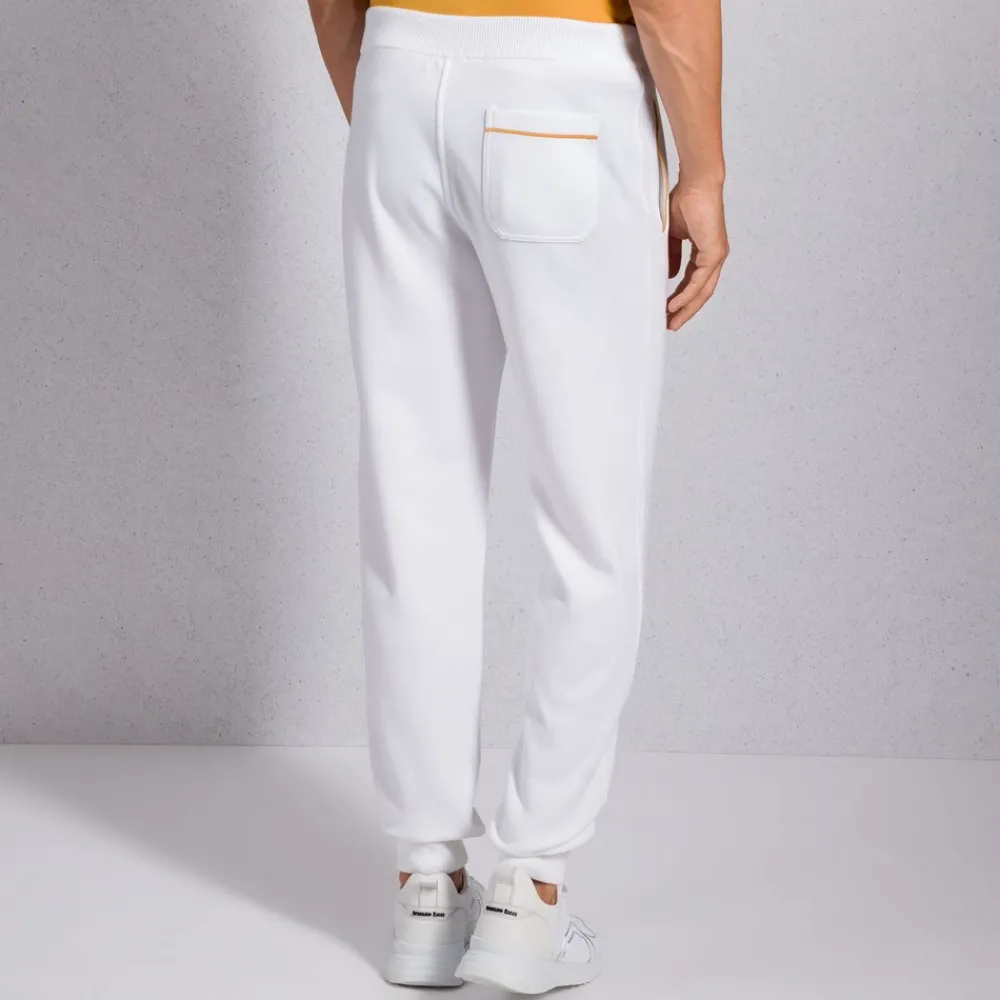 Best Sale Knit Jogging Trousers Mens Jogging Suits