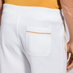 Best Sale Knit Jogging Trousers Mens Jogging Suits