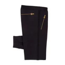 Shop Knit Sport Trousers Mens Jogging Suits
