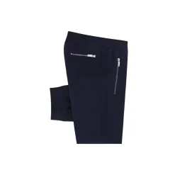 Best Knit Sport Trousers Junior Jogging Suits